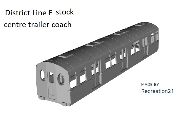 district-f-stock-centre-trailer-coach-1a