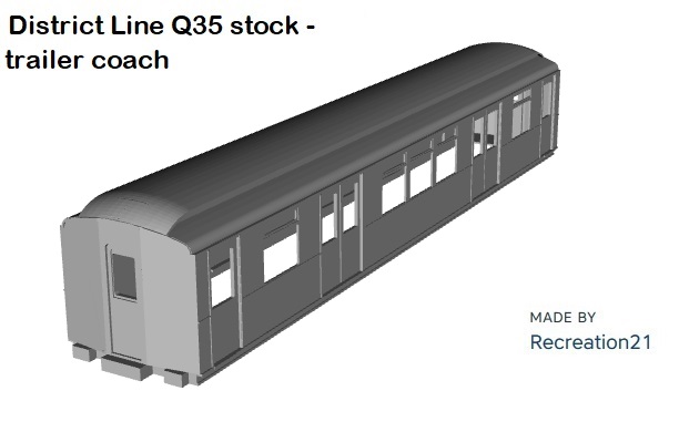 district-q35-stock-trailer-coach-1a.jpg