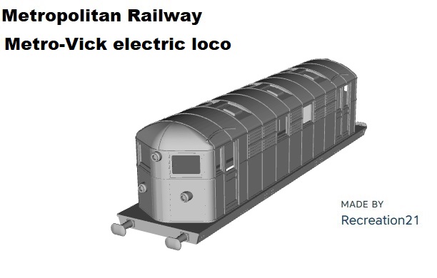 metropolitan-railway-metro-vick-electric