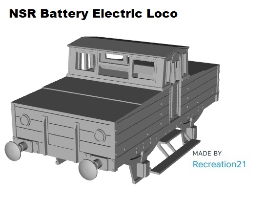 NSR-battery-electric-loco-1a.jpg
