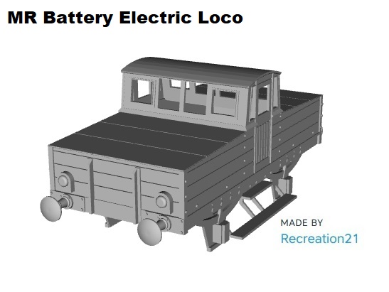 midland-battery-electric-loco-1a.jpg