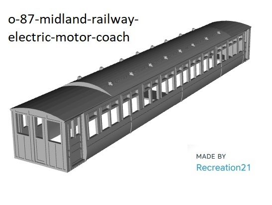 midland-electric-motor-coach-1a.jpg