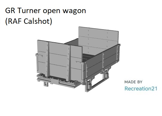 GR-Turner-open-wagon-1a.jpg