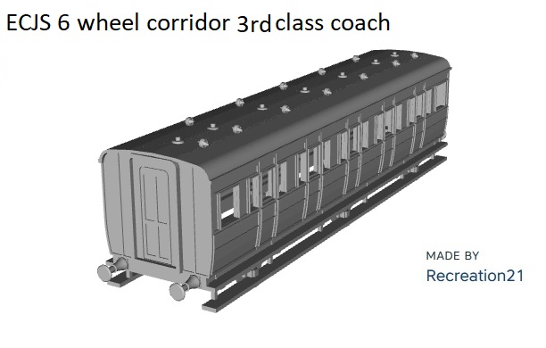 ecjs-corridor-3rd-coach-1a.jpg