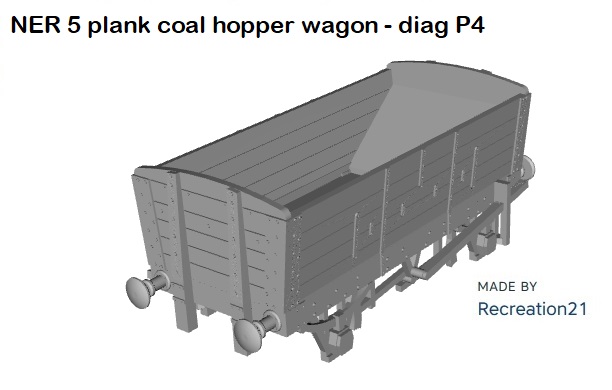 ner-5pl-p4-coal-hopper-wagon-1a.jpg