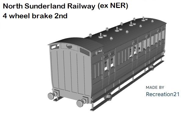 north-sunderland-ner-brake-2nd-coach-1a.