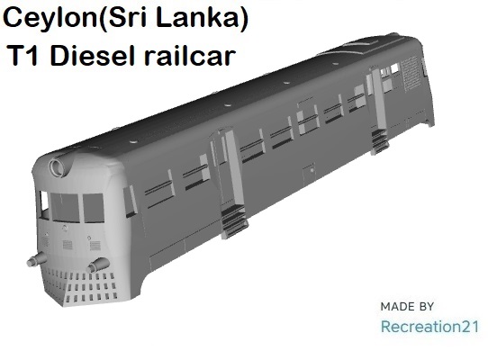ceylon-T1-diesel-railcar-1b.jpg
