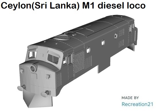 ceylon-m1-diesel-loco-1a.jpg