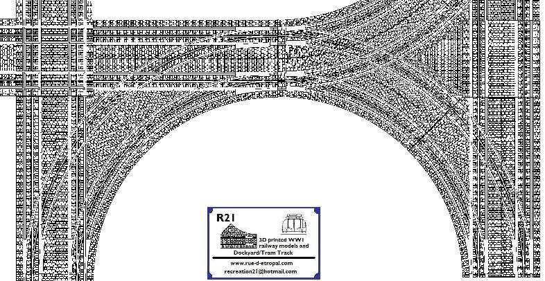 proposed-layout-junction-half-sized.jpg
