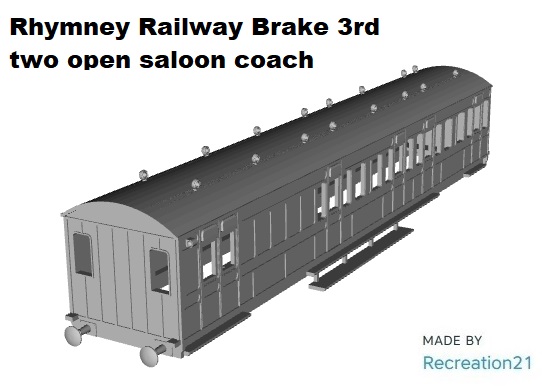 RR-brk-3rd-two-open-saloon-coach-1a.jpg