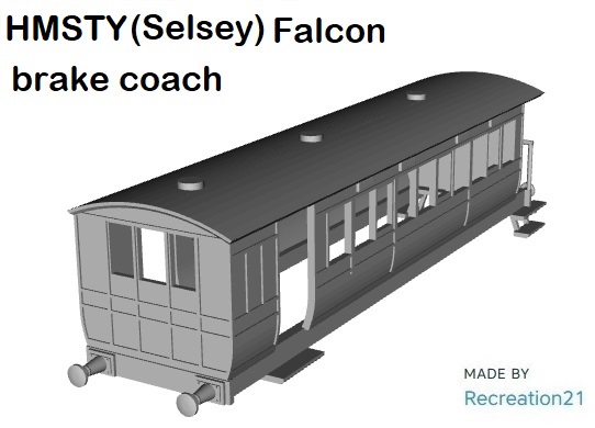 HMSTY-Selsey-Falcon-brake-coach-1a.jpg