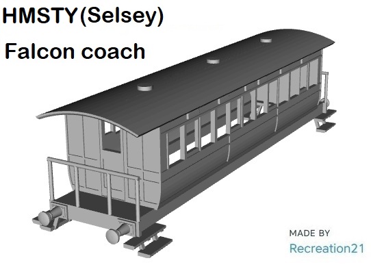 HMSTY-Selsey-Falcon-coach-1a.jpg