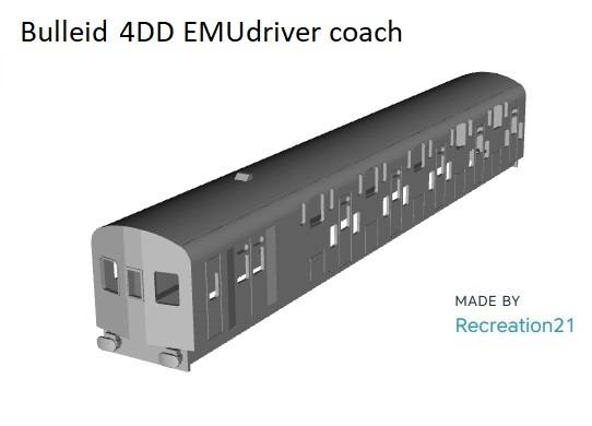 Bulleid-4DD-EMU-driver-coach-1a.jpg
