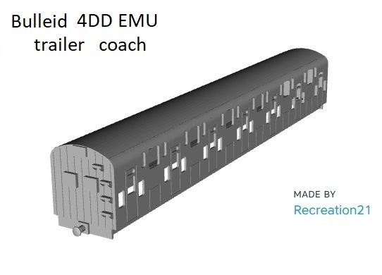 Bulleid-4DD-EMU-trailer-coach-1a.jpg
