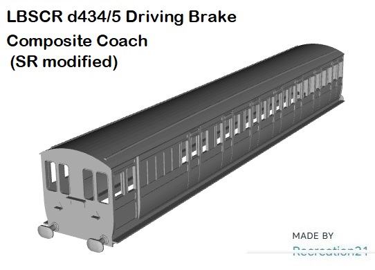 LBSCR-SR-d434-5-driving-brake-composite-