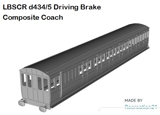 LBSCR-d434-5-driving-brake-composite-1a.