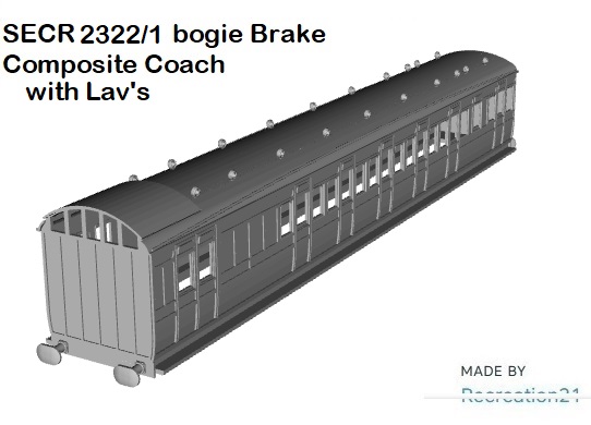 SECR-2322-1-brake-comp-lav-coach-1a.jpg