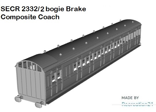 SECR-2322-2-brake-comp-coach-1a.jpg