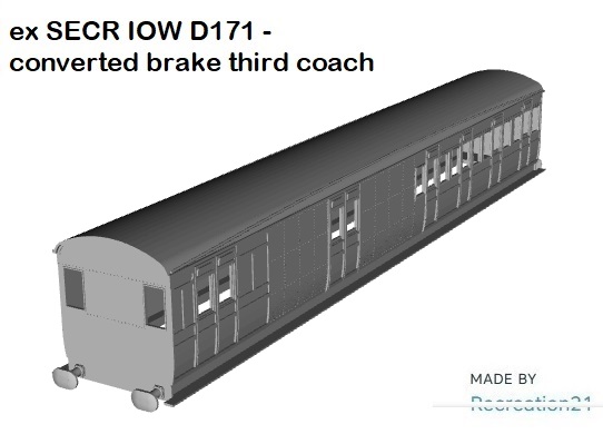 SECR-IOW-D171-brk-3rd-conv-coach-1a.jpg