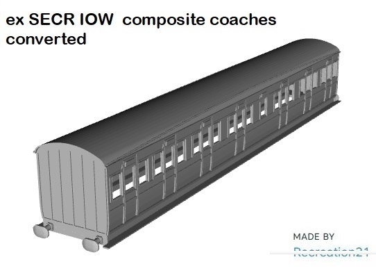 SECR-IOW-composite-conv-coach-1a.jpg