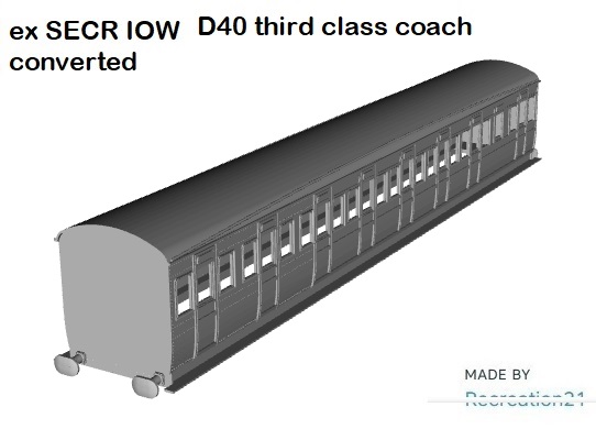 SECR-IOW-d40-3rd-class-conv-coach-1a.jpg