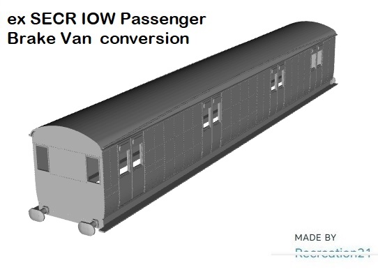 SECR-IOW-passenger-brake-van-conv-1a.jpg