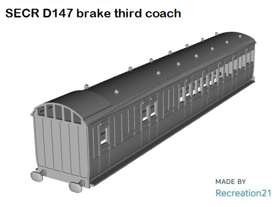 SECR-d147-brake-third-coach-1a.jpg