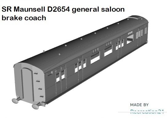 SR-d2654-gen-saloon-brake-1a.jpg