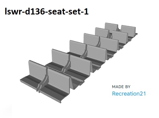 lswr-d136-seat-set-1a.jpg