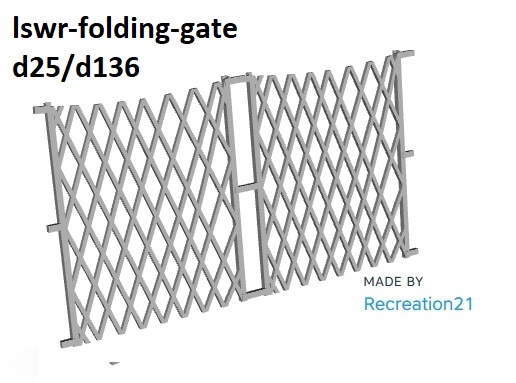lswr-d25-d136-lswr-folding-gate-1a.jpg