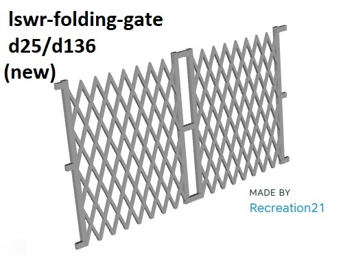 lswr-d25-d136-lswr-folding-gate-new-1a.j