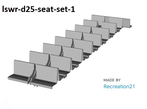 lswr-d25-seat-set-1a.jpg