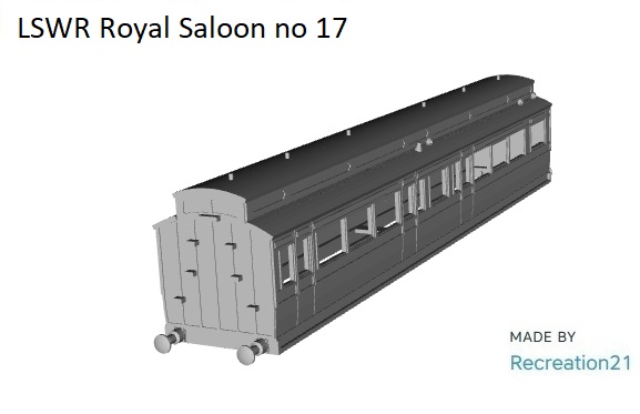 lswr-royal-saloon-no17-1a.jpg