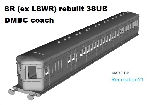 sr-lswr-reb-3sub-dmbc-coach1a.jpg