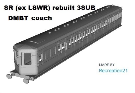 sr-lswr-reb-3sub-dmbt-coach1a.jpg