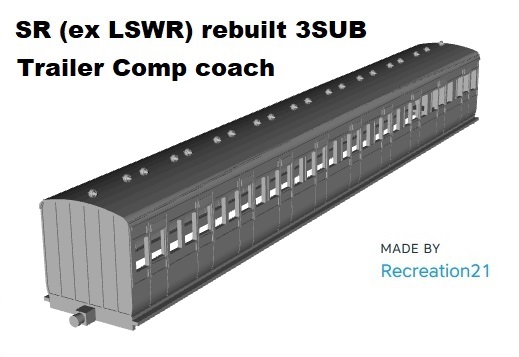 sr-lswr-reb-3sub-trailer-comp-coach1a.jp