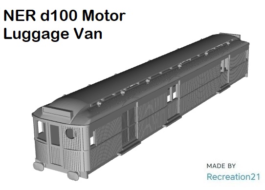 NER-d100-Motor-Luggage-Van-1a.jpg