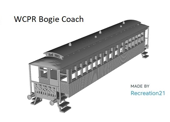 WCPR-bogie-coach-1a.jpg