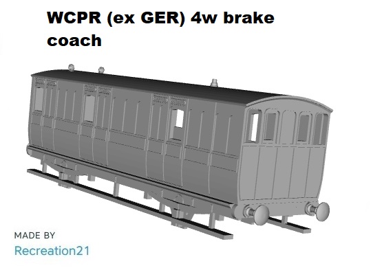 WCPR-ger-brake-coach-1a.jpg