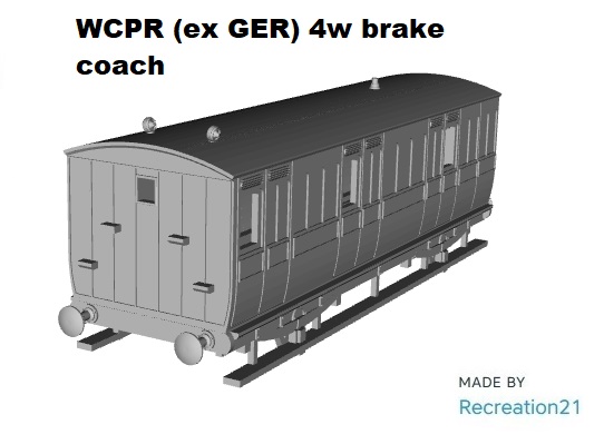 WCPR-ger-brake-coach-1b.jpg
