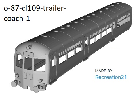 o-87-cl109-trailer-coach-1.jpg