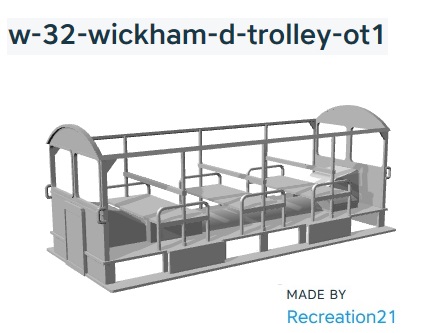 wickham-double-ended-trolley-no-roof-1a.