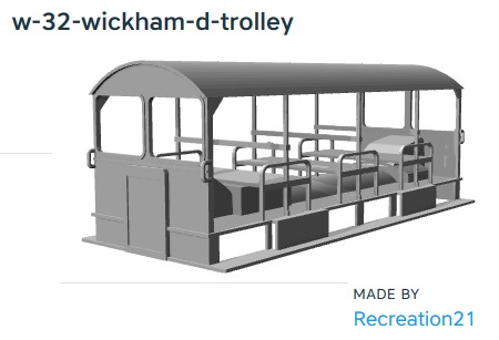 wickham-double-ended-trolley1a.jpg