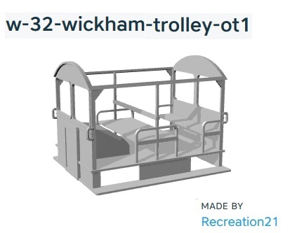 wickham-trolley-no-roof-1a.jpg