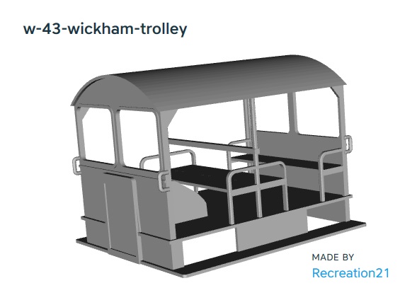 wickham-trolley.jpg