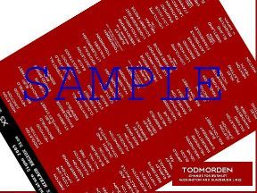 CLICK picture to view printable catalogue (pdf) - 413kb